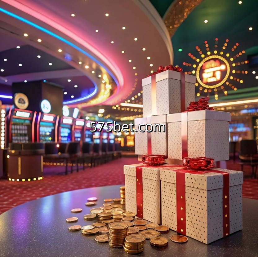 575bet