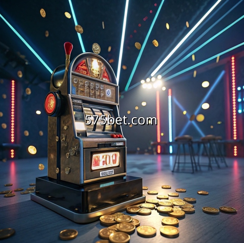 575bet